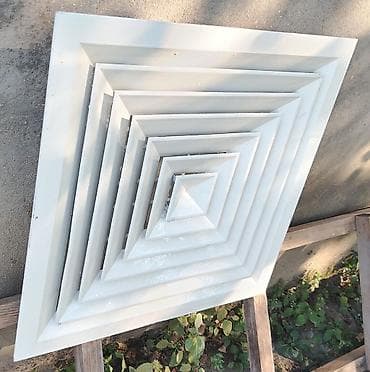TURKİYE İSTEHSALI. 60*60 ulçudə. (YENİSİ 120 MAN ALINIB) MİXANİKİ