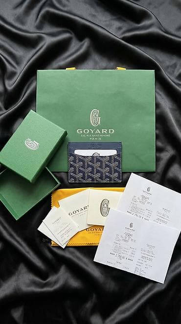 full moda: Pulqabı, Eko dəri, Yeni — 1