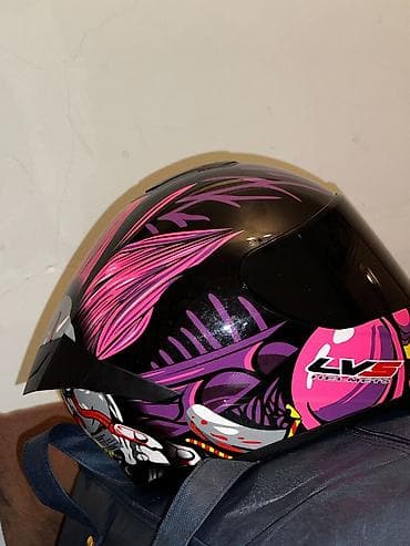 Личные вещи: 85 Manat (Dəbilqə) 070 230 10 89 Whatsapp — 2