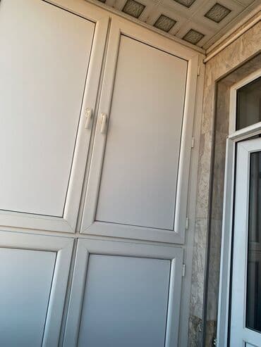 mida hövsan 10 mərtəbəli binanın 7ci mərtəbəsi: 3 otaqlı, Yeni tikili, m. Həzi Aslanov, 120 kv. m — 15