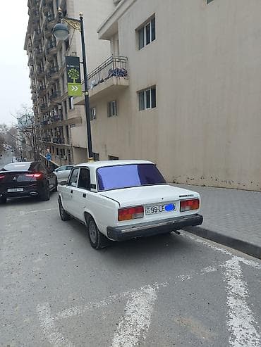 ravon r4 lizing: Salam 2005 in maşıdı . Peredoku sıfırdan yığılıb tiyaqa hamsı dəyişib — 2