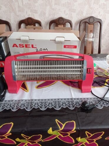 asel: Tok piletqaları satılır ikisnä bir qiymätä 40 manata adi luxel vä asel — 4