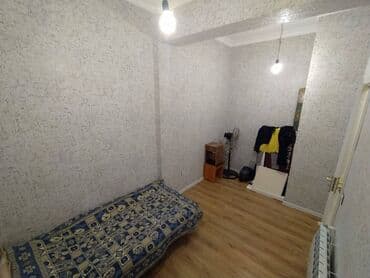 купить дом в баку у моря: 2 комнаты, Новостройка, 45 м² — 4