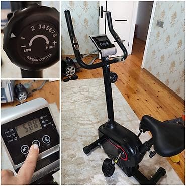 ninebot e2 pro: Velotrenajor.qiymet 300 man.unvan Xirdalan.kod2466⚡gnk — 1