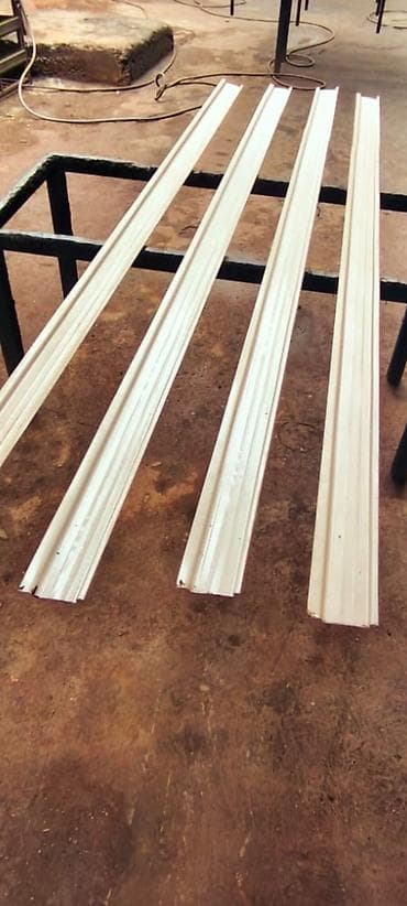 qıf nədir: Palasa 1 ededi 1.20 qepik kim istese elaqe saxlaya bilər Təsvir: - — 1