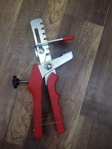 Lambir sıxan yeni gəldi kitay firması sadəcə 13 man topdan satış