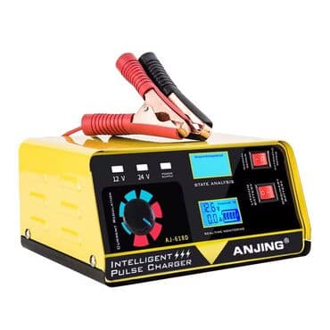 купить аккумулятор в баку: Zaryadka aparati — 3