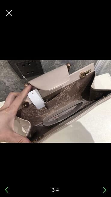 сумка из бусин своими руками: ,klacın qıymetı 10azn — 5