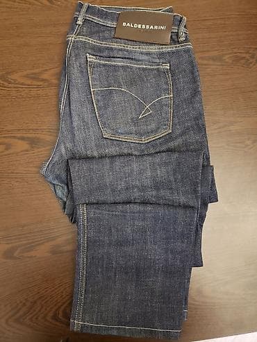 cins kurtqa: Orqinal temiz brend shalvarlardi — 3