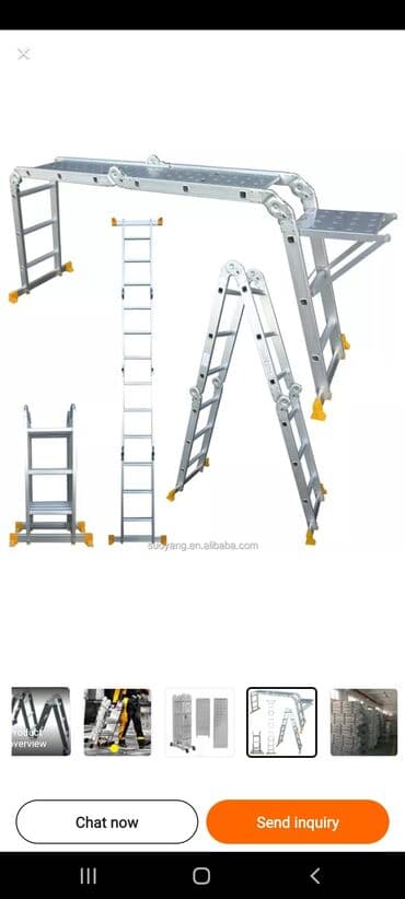 direl türkçe ne demek: DİQQƏT: Mağaza deyil.Anbar şirkət satışıdır.Hər çeşiddə Nərdivanların — 24