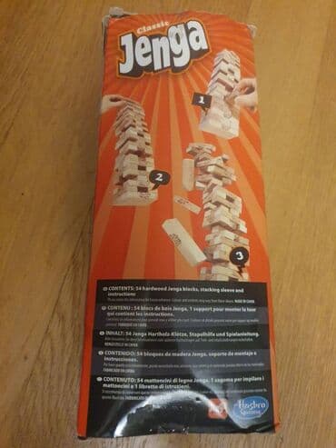 taxta maşın: Kukla 15 azn 3 dənə oyuncağın hər biri 8 manat Domino taxta 15 azn — 4