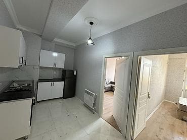 ehmedlide kreditle satilan evler: Xaiş edirəm elanı diqqətlə oxuyub sonra zəng edin. Mənzil uzunmüddətli — 3