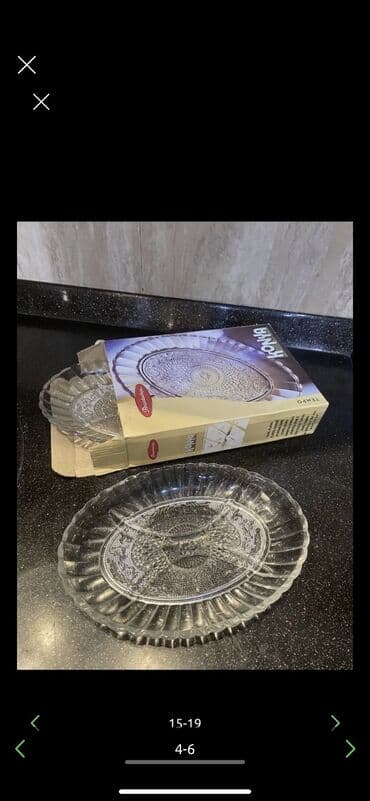 gence qab qacaq: Şəkilleri cevirin baxın heresinin öz qiymeti var — 9