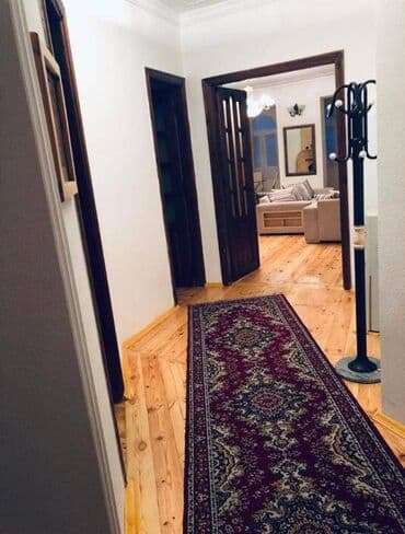 снять квартиры в баку: Bayılda Baki citiyə yaxin yerləşən 5 mərtəbəli binanın 3-cü — 11