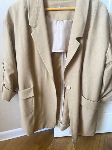 kisi pencekleri: Tezedir — 1