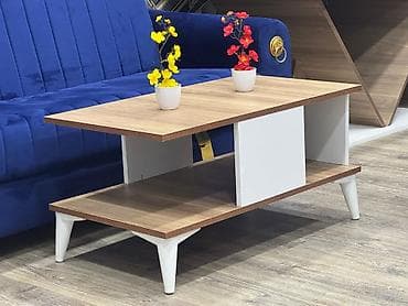 təbaşir və pastel: Düz masa, Açılmayan, Təkərsiz, Teksturalı laminat — 7