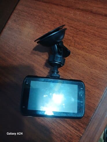 güzgü reqistrator: VIDEO REQISTRATOR 15AZN — 2