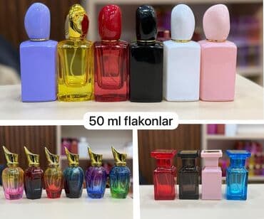 Vitaminlər və BAƏ: Hər kəsə salam Zəriflik, keyfiyyət və xarakter axtaranlar üçün NĚRO — 4