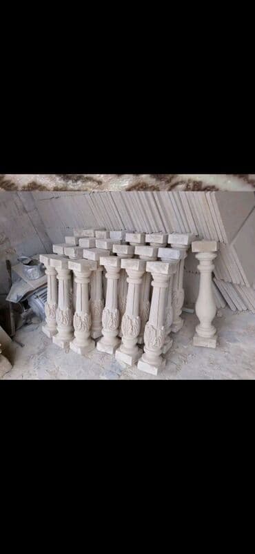 Kafel və metlax: Hər növ aqlay daşlarının topdan və pərakəndə satışı sifarişi qəbul — 9