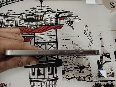 dubayski iphone 13 pro max: IPhone 15 Pro, Gümüşü — 3