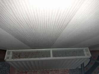 kombi radiator: Radiyator.Salam.Uzunluğu 80sm, hündürlük 49sm,eni 10sm — 6