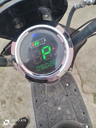 ucuz traktorlar satilir: 6 batareyadi 4du eladi 2si zeifdi olari cixmiwam qiymete gorede heckim — 4