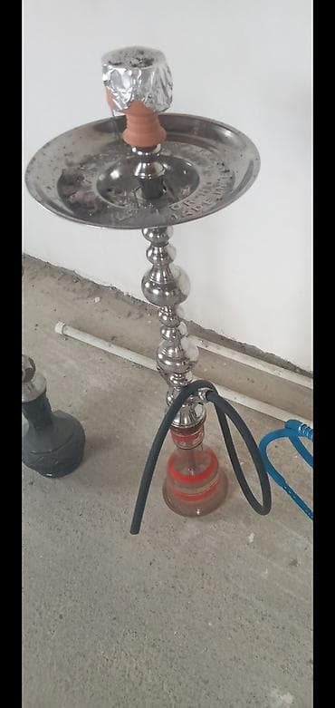 Prablemsiz işlənməmiş aparatlardı şəkildə görünən misir aparatı — 5
