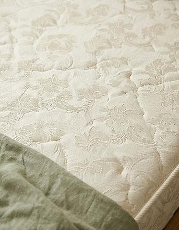 Б/у, Простой матрас, Двуспальное — 5