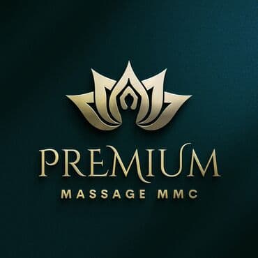 Müalicəvi masaj, Kişilər üçün, Evə gəlməklə