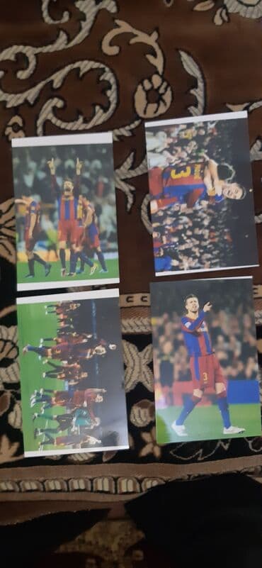 белорусские диваны в баку: Barselona futbol şəkilləri.405 ədəddir — 6