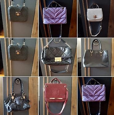 optitech vitamin c: 20,ədəddən,aşağı,
mal,satılmır.
- — 5