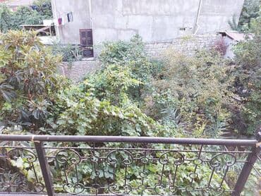 7 8 mkr satilan evler: 8 otaq, 450 kv. m, Yeni təmirli — 19