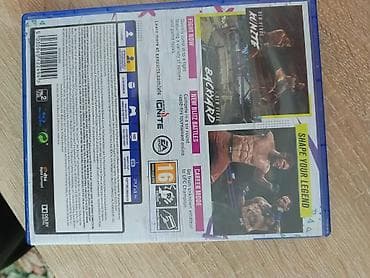 pilətə: Döyüş oyunu — 3