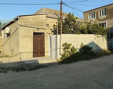qobuda evler: Sumqayit corat qesebesi deniz kenari asvaltin yani marwrut kuceden — 1
