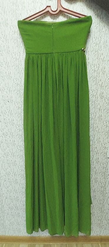 donlar 2022 instagram: Ziyafət donu, Maksi, Dior, S — 2