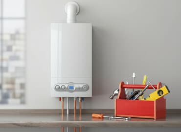 ! ( hər zaman zəng edə bi̇lərsi̇ni̇z ) ! Kombi ustasi. Servis deyil (