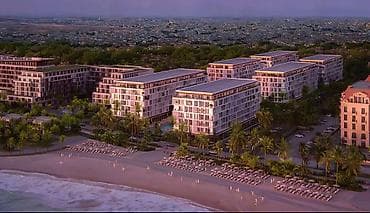 sumqayıtda ev alqı satqısı 2020: Studiya, Yeni tikili, 50 kv. m — 2