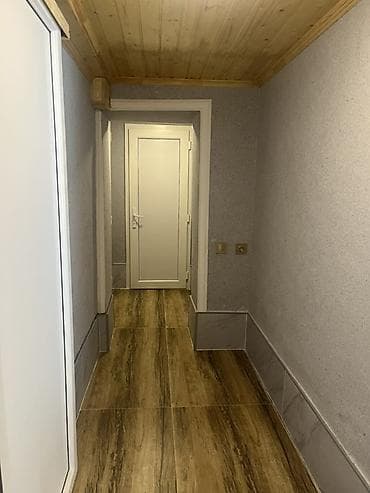 bax evi: Ev xırdalan Texnikom, pajarni, 2-9 N mekteblere, baxçaya, parklar — 4