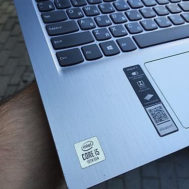 bar blender: Core i5-10 nəsil (8 nüvə)/SSD NVME 128gb Salam əziz dostlar 🖐🏻 — 6