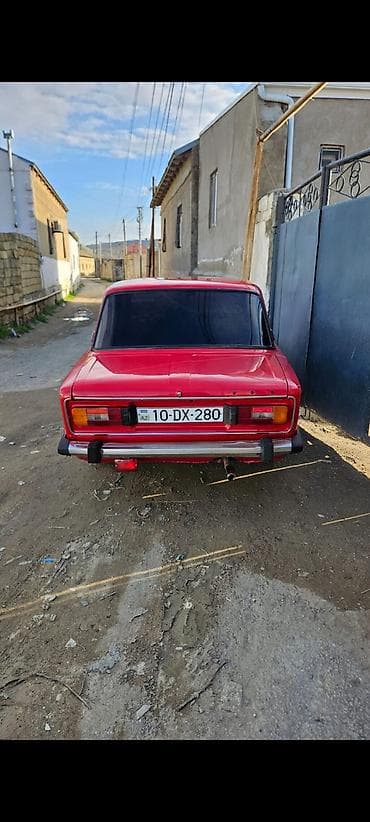 spoiler elantra 2017: Salam ili 85 mator 03 karobka 5. maşin ideal veziyetdedi kosmetikaya — 6