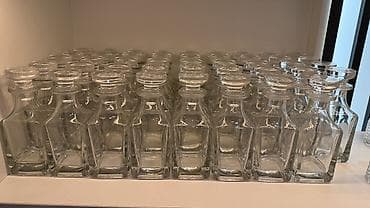 banka balon: Qrafinlərin və Diffuzorların topdan və pərakəndə satışı — 10