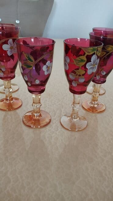 набор для рисования в баку: Qrafin desti — 3