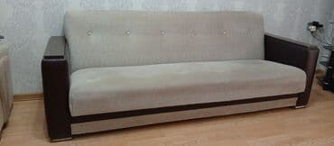 salon ucun divanlar: Divan, Açılan, Bazasız, Parça, Çatdırılma yoxdur — 4
