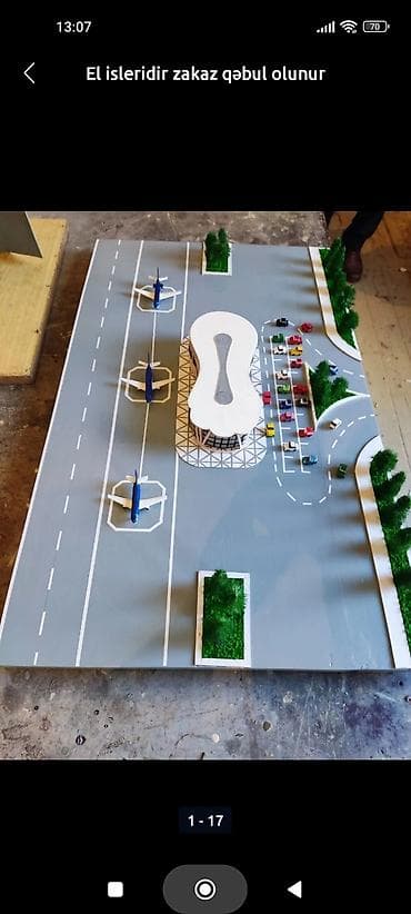 mini keys: 2025 il — 1