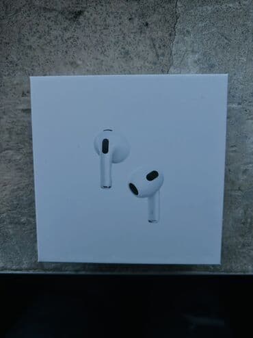 Airpost tam ideal sadəcə 1 gün işdənilib 4 5 gün zaretqa saxlayır