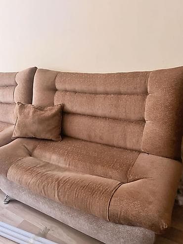 İşlənmiş, Klassik divan, Divan, Açılmayan — 2