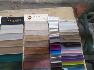 divan işləmiş: Divan, Yeni, Açılan, Bazalı, Parça, Ödənişli çatdırılma — 28