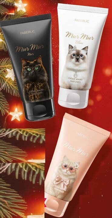 fondomix инструкция по применению: Parfümləşdirilmiş əl kremləri Mur Mur 50 ml Dərini intensiv bərpa — 1