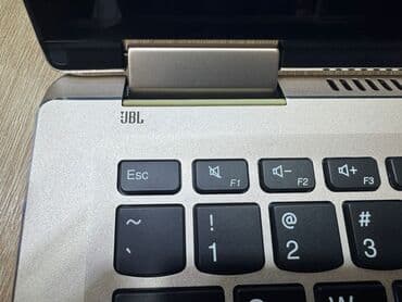 lenovo sensor: İşlənmiş Lenovo Yoga, 14.3 ", Intel Core i5, 256 GB, Ünvandan götürmə, Pulsuz çatdırılma, Ödənişli çatdırılma — 8