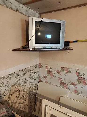 skuter təmiri: Moped və əlavə ehtiyat hissələri paketi Təsvir: - Şəhər içi və qısa — 6